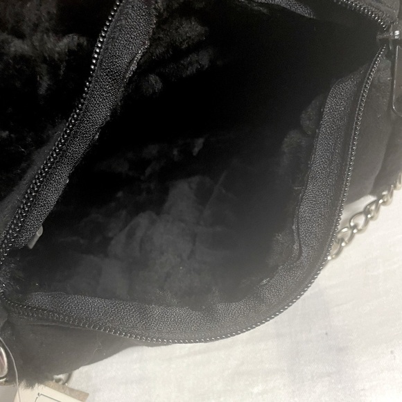 🎄CHRISTMAS IN JULY⛱️PURSE - Picture 7 of 13